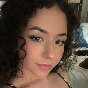 babygirlgib