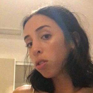 Lola Tuorto