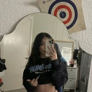 keitidallas