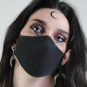 moonmaiden_vigg
