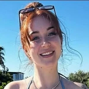Nicola Ironside