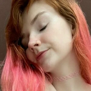 rosieaann
