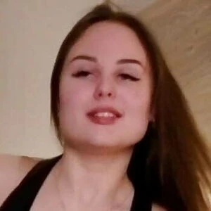 Marrymiles