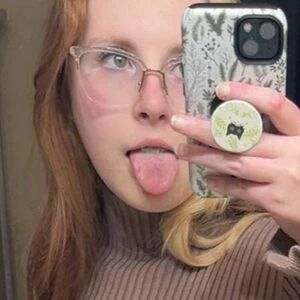Ur_future_gf