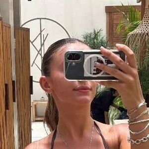 Fiona Lundgaard