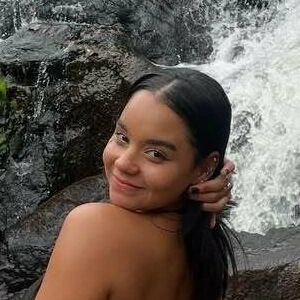 Maisa Matos