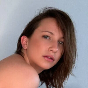 your_coco
