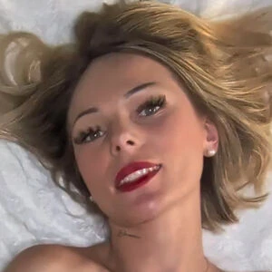 Naomie Ricci