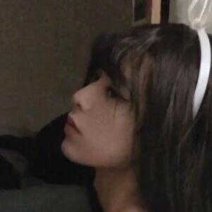 yookarii3