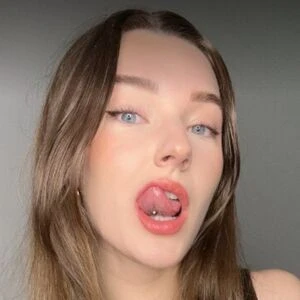 Peachyyvirgo