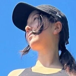 Danielle Xxvv