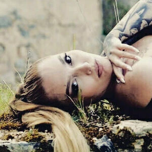 eveliinxxx