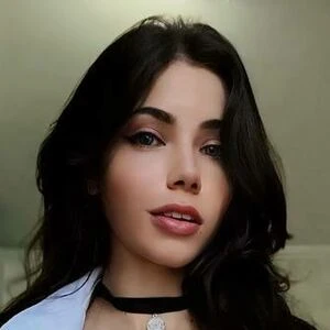 Fernanda Aquino