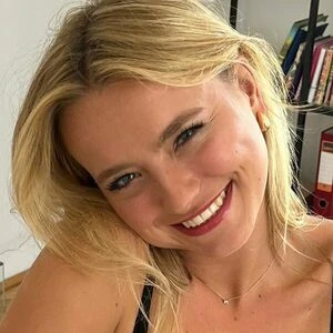 blondielsa