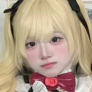 Fugiki Eiji