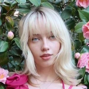 Lola Clark