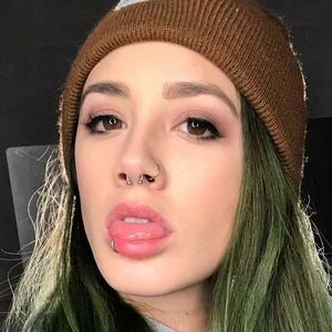 Shandude