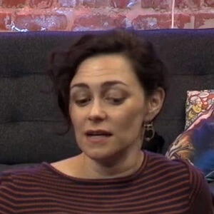 Amanda Troop