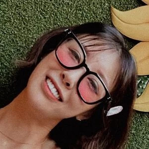 mizz_hwa