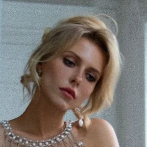 Perla Valenzuela