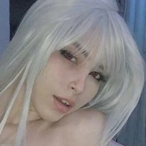 s0rabunny