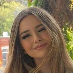 Ally Aluraye