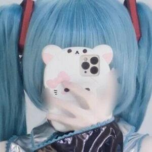 Myao