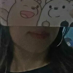 Bigo Id: Karensita03