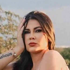 Juliana Gomes