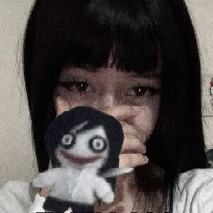 Vamp1ry.niha1