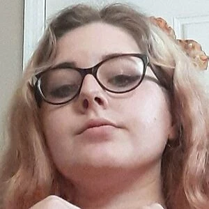 Madimoon