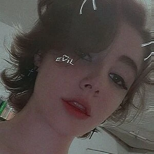 brunettebabe2