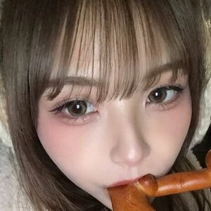 xoxo___saki76