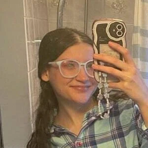Celeste ASMR