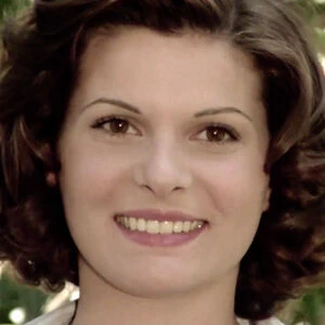 Simonetta