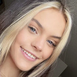 Mckinley Evans