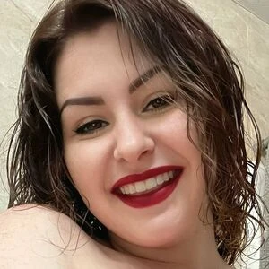 ariel_tinydancerfree