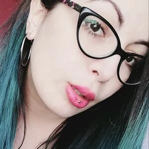Melisa Peralta