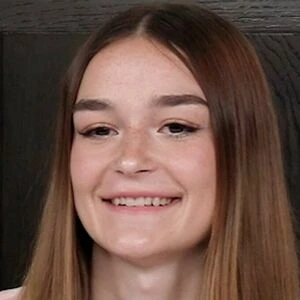 Della Cate