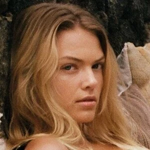 Chané Husselmann