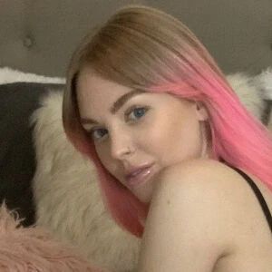 Courtneyysmoke