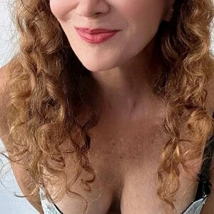 gingercat2