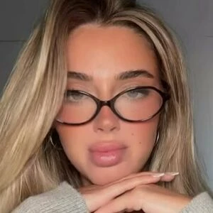Sandra Calabria