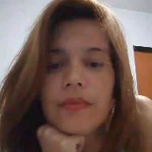 AMIGA_LUZ
