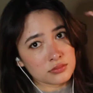 ASMR Viella