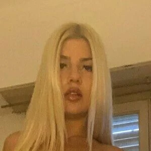 nataliecamila
