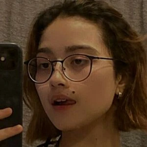 alexiabunnii
