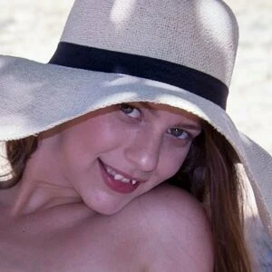 Avri Norwood