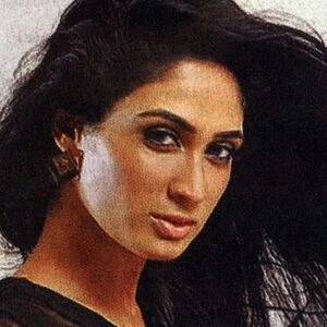 Deeptisati