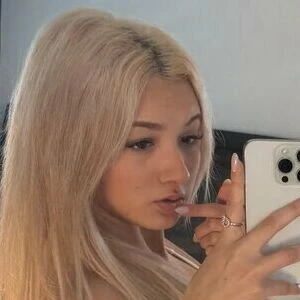 Riahvalencia